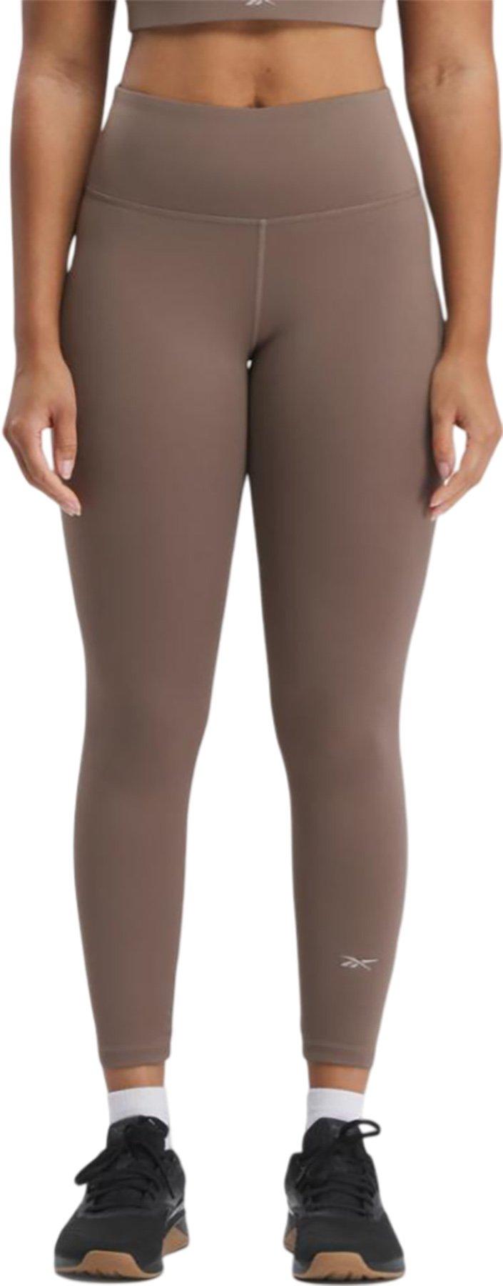 Image de produit pour Legging 7/8 Active Collective DreamBlend - Femme