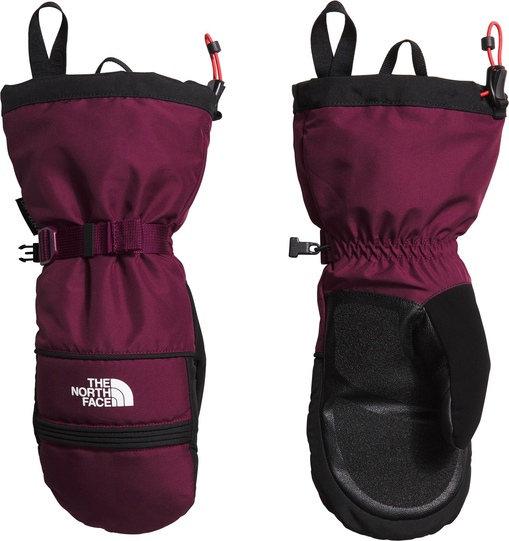 Product image for Montana Ski Mitts - Women's