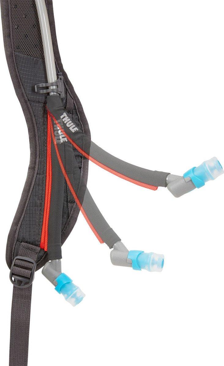 Product gallery image number 6 for product Uptake 8L Hydration Pack - Unisex