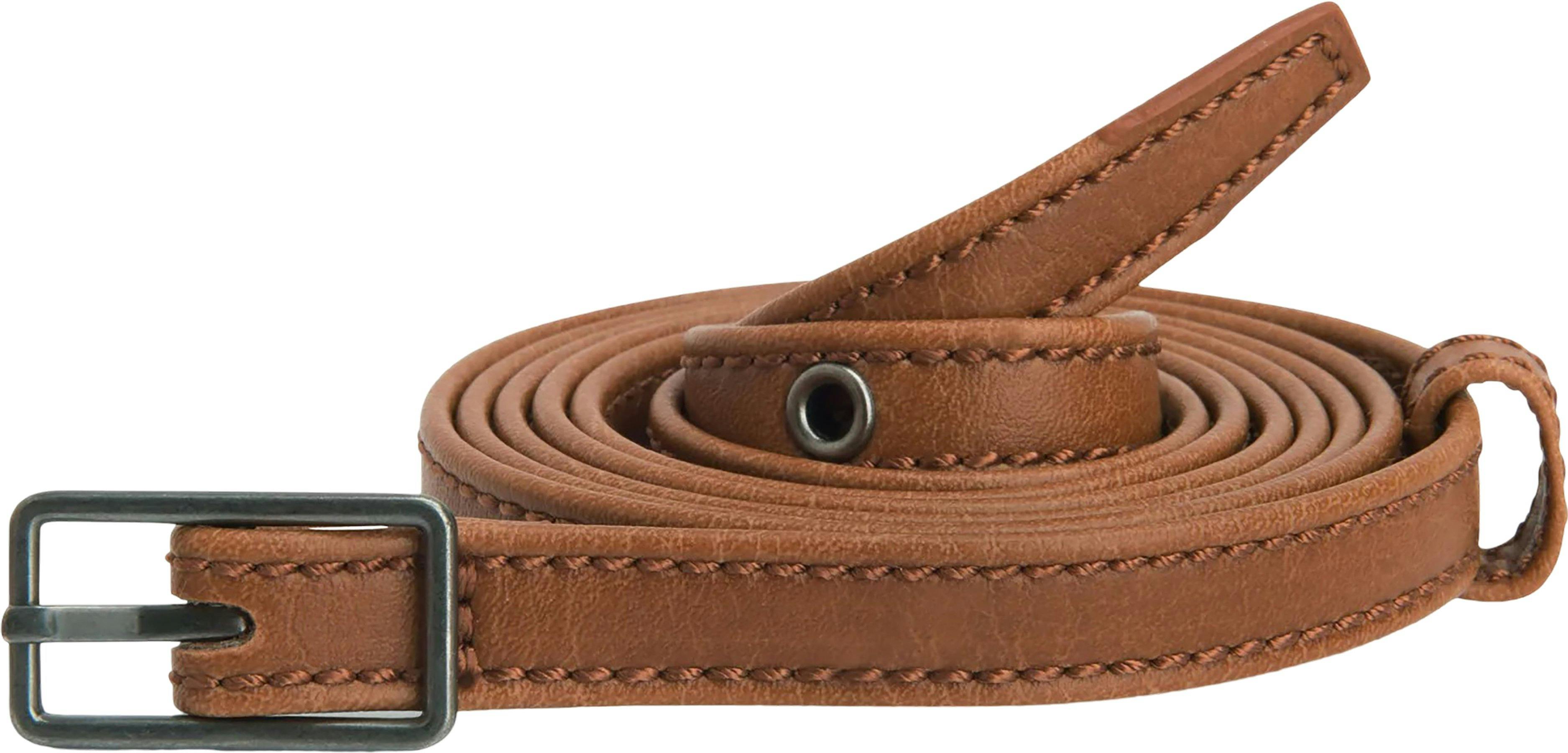 Product image for Marion Vegan Skinny Belt