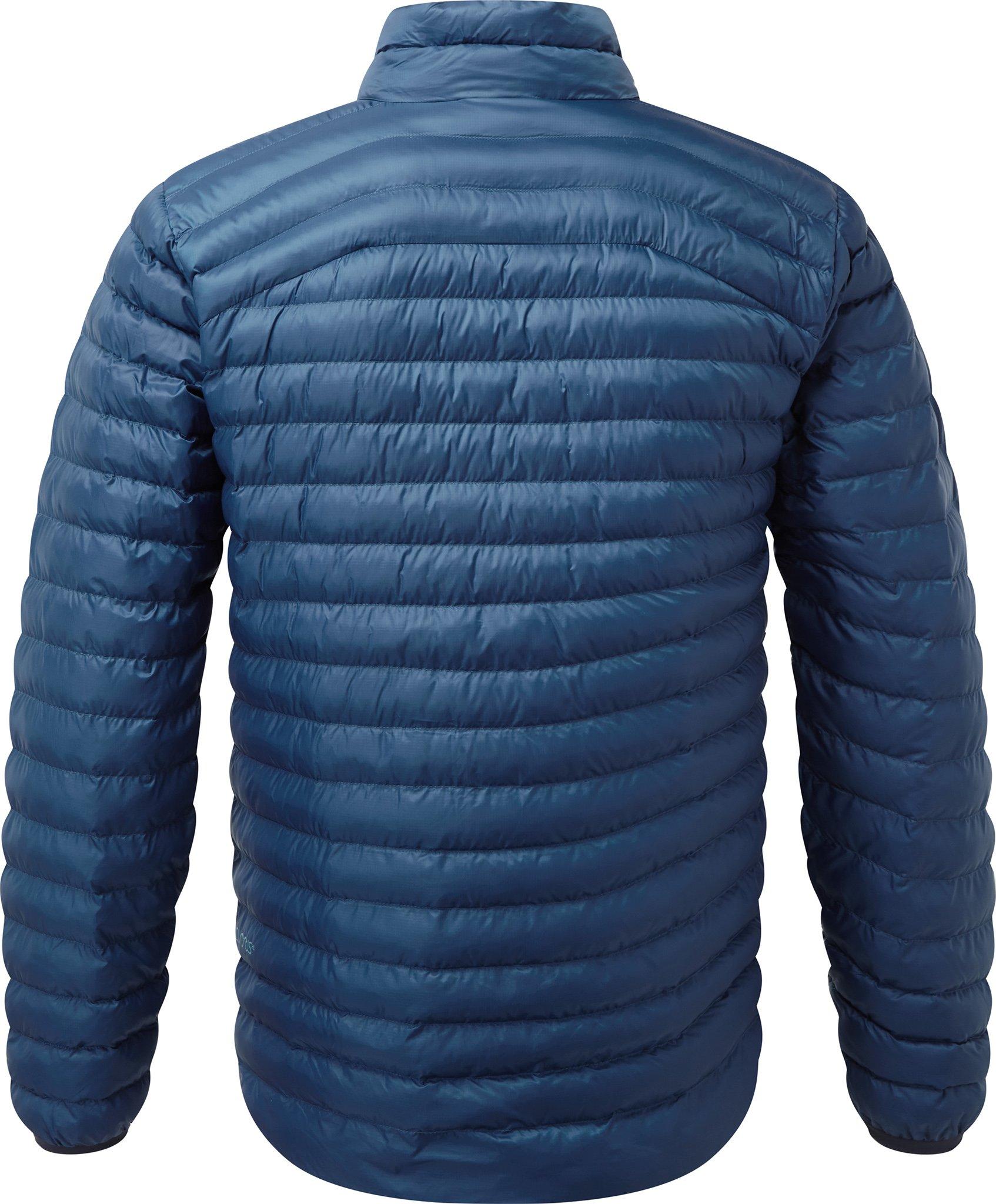 Product gallery image number 4 for product Cirrus Jacket - Men's