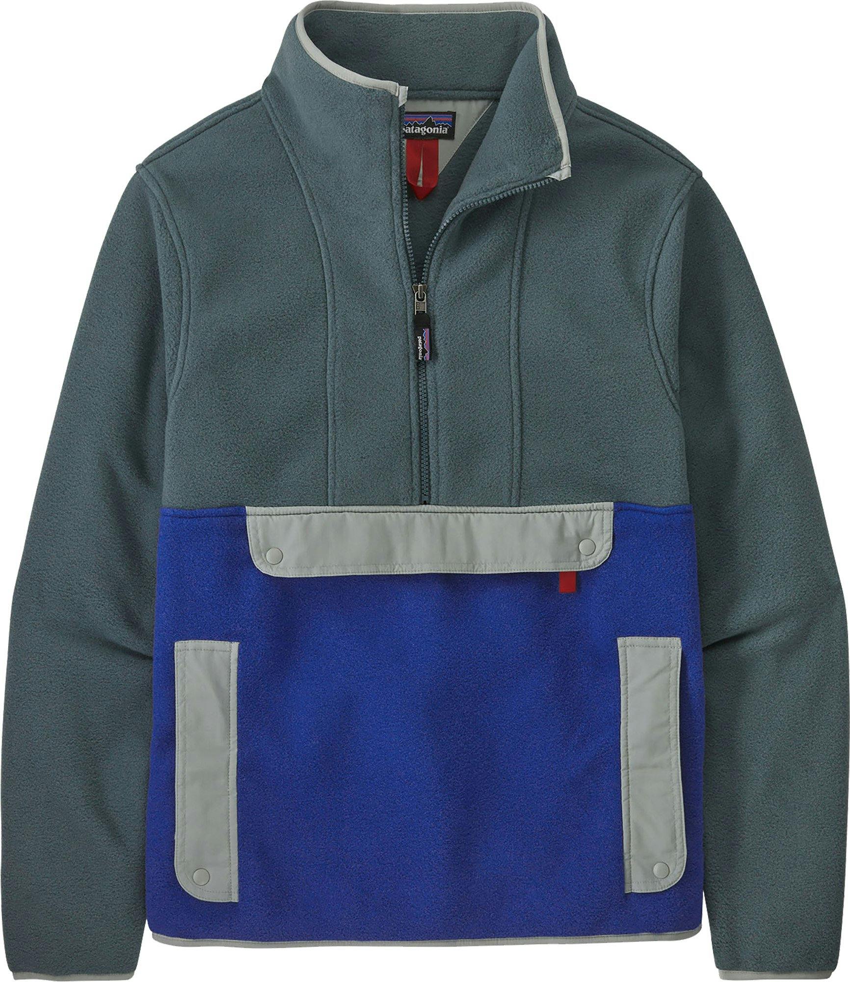 Product image for Synchilla Anorak - Men's