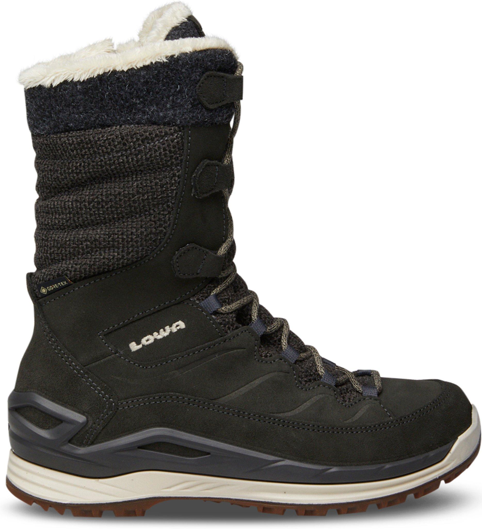 Numéro de l'image de la galerie de produits 1 pour le produit Bottes d'hiver Barina Evo GTX - Femme