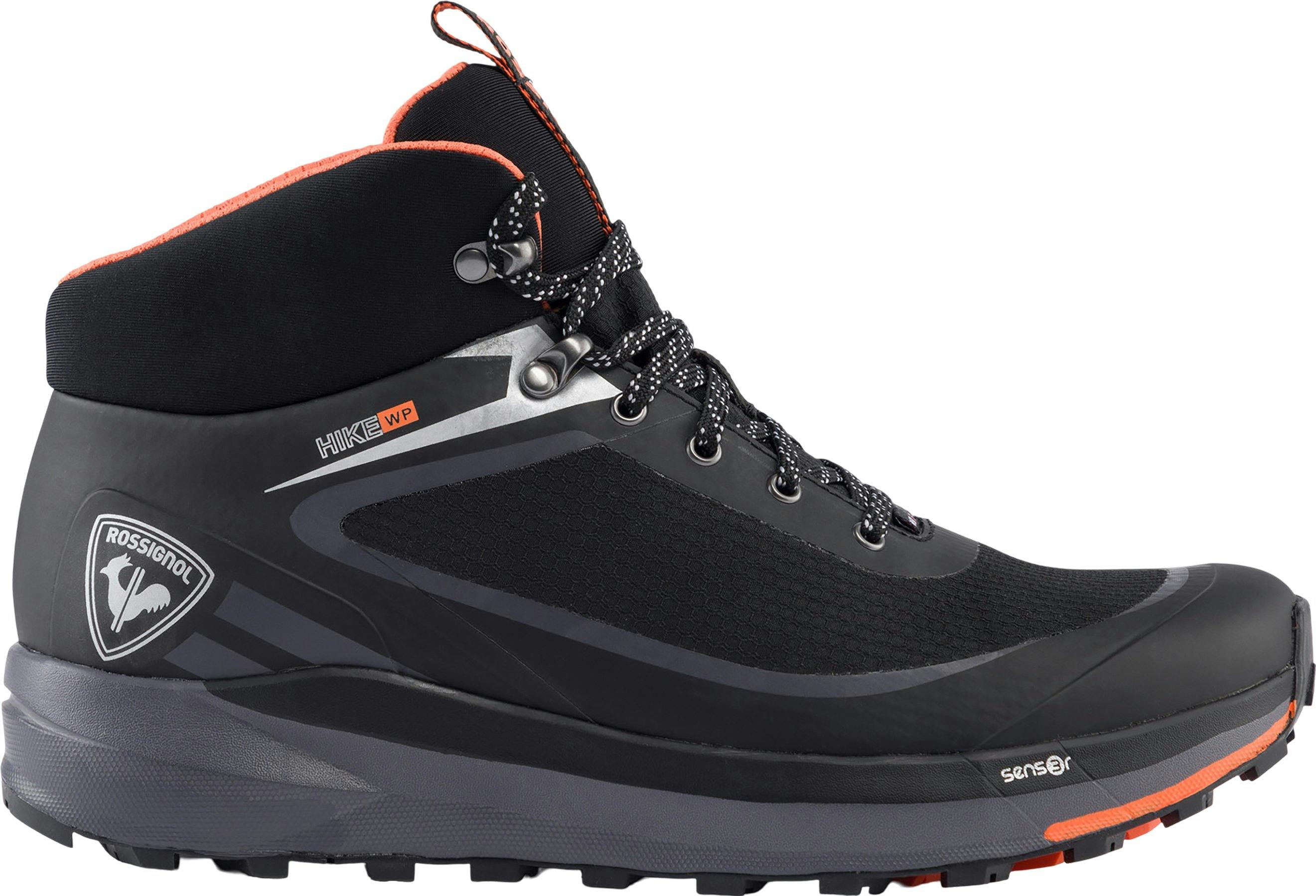 Product image for Skpr Waterproof Hiking Boot - Women's