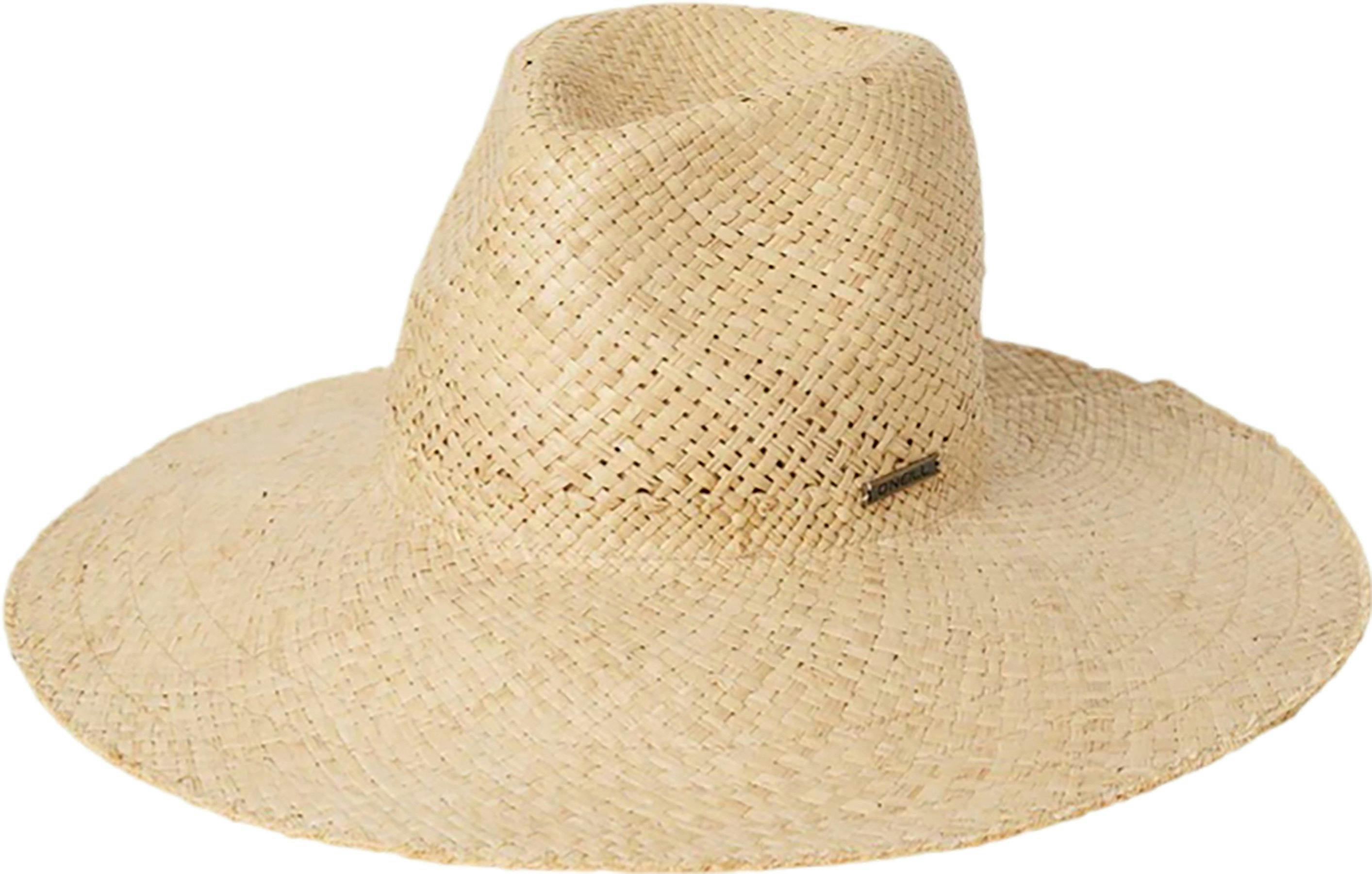 Numéro de l'image de la galerie de produits 1 pour le produit Chapeau de soleil Hermosa - Femme