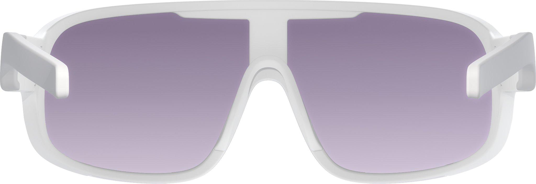 Numéro de l'image de la galerie de produits 2 pour le produit Lunettes de soleil Aspire Mid