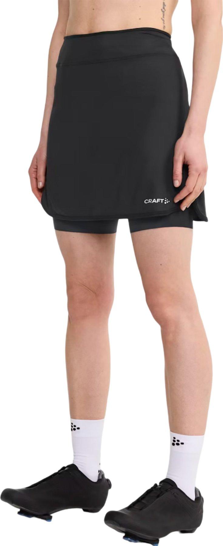 Product image for Core Endurance Skirt - Women's