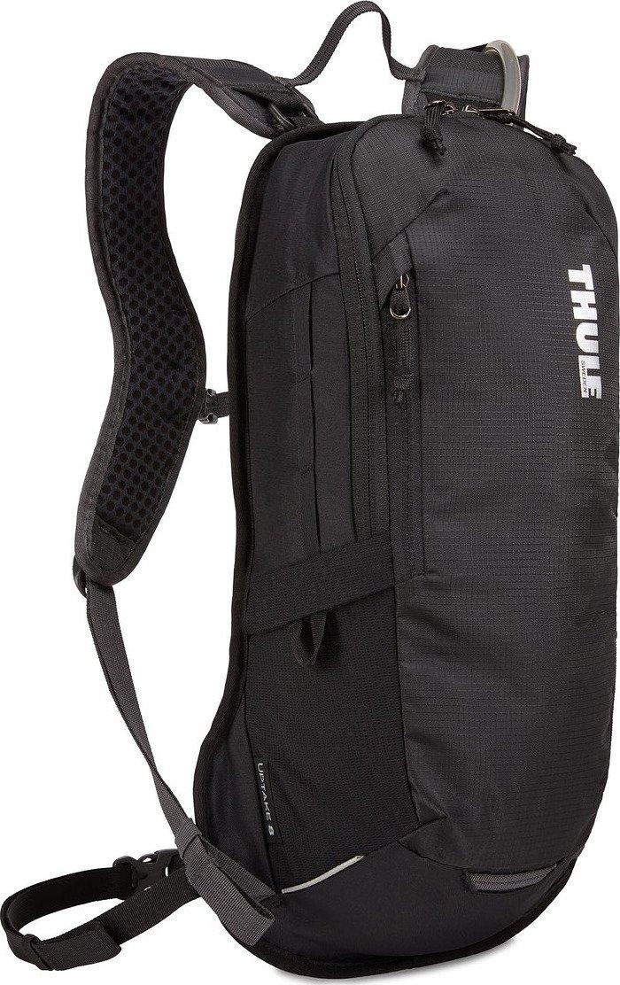 Product image for Uptake 8L Hydration Pack - Unisex