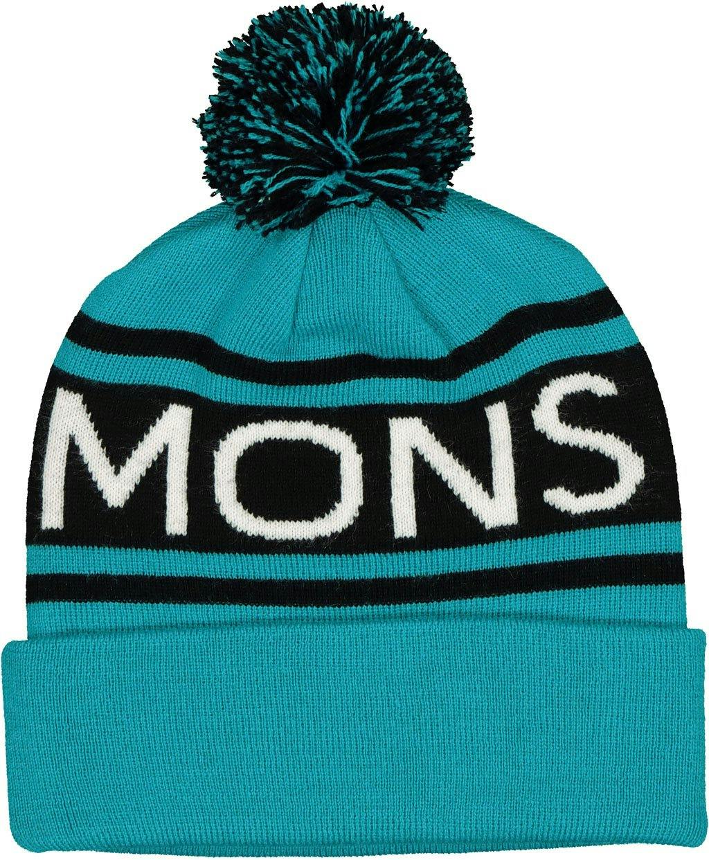 Product image for Pom Pom Beanie - Unisex