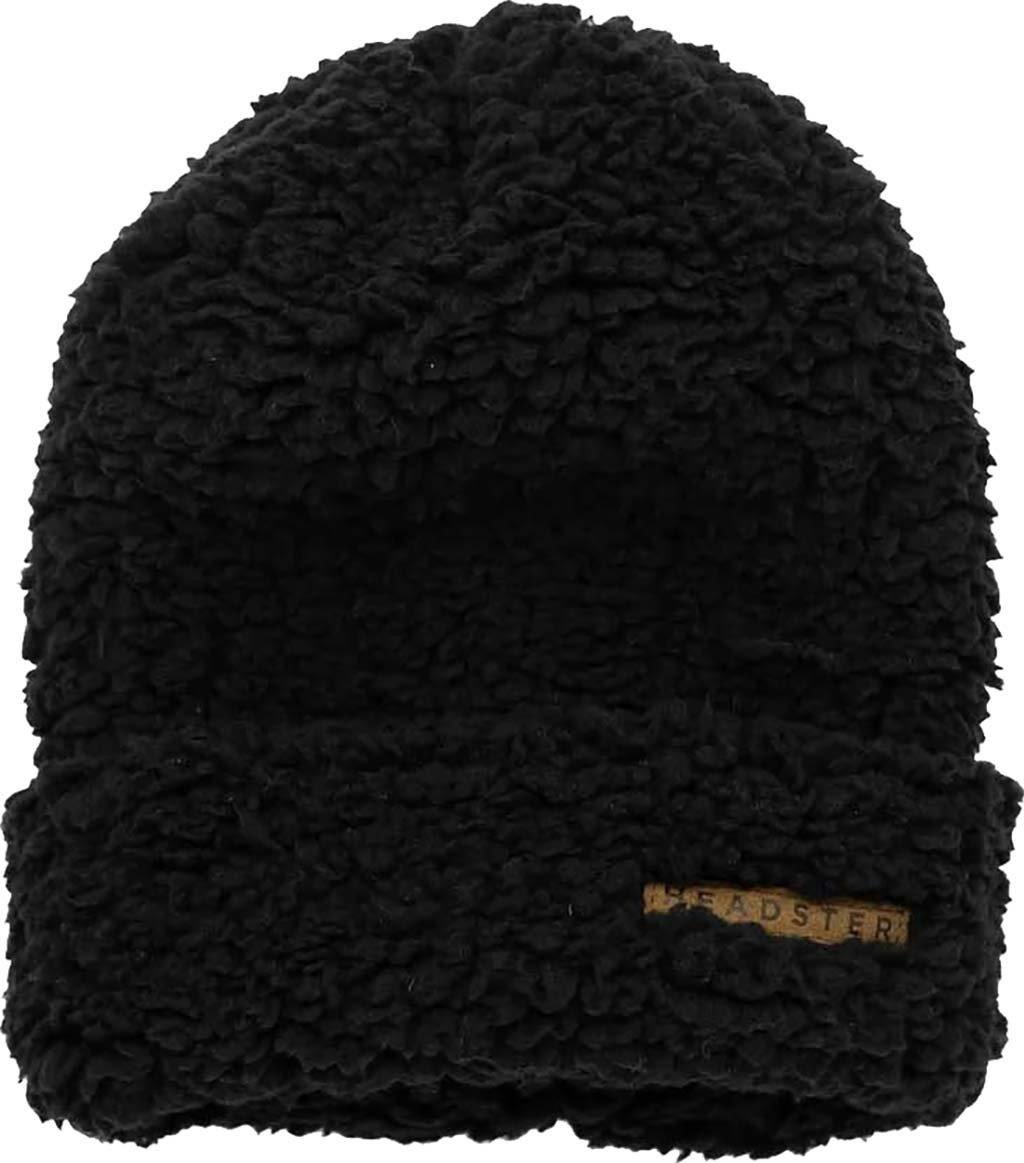 Image de produit pour Tuque Sherpa - Enfant