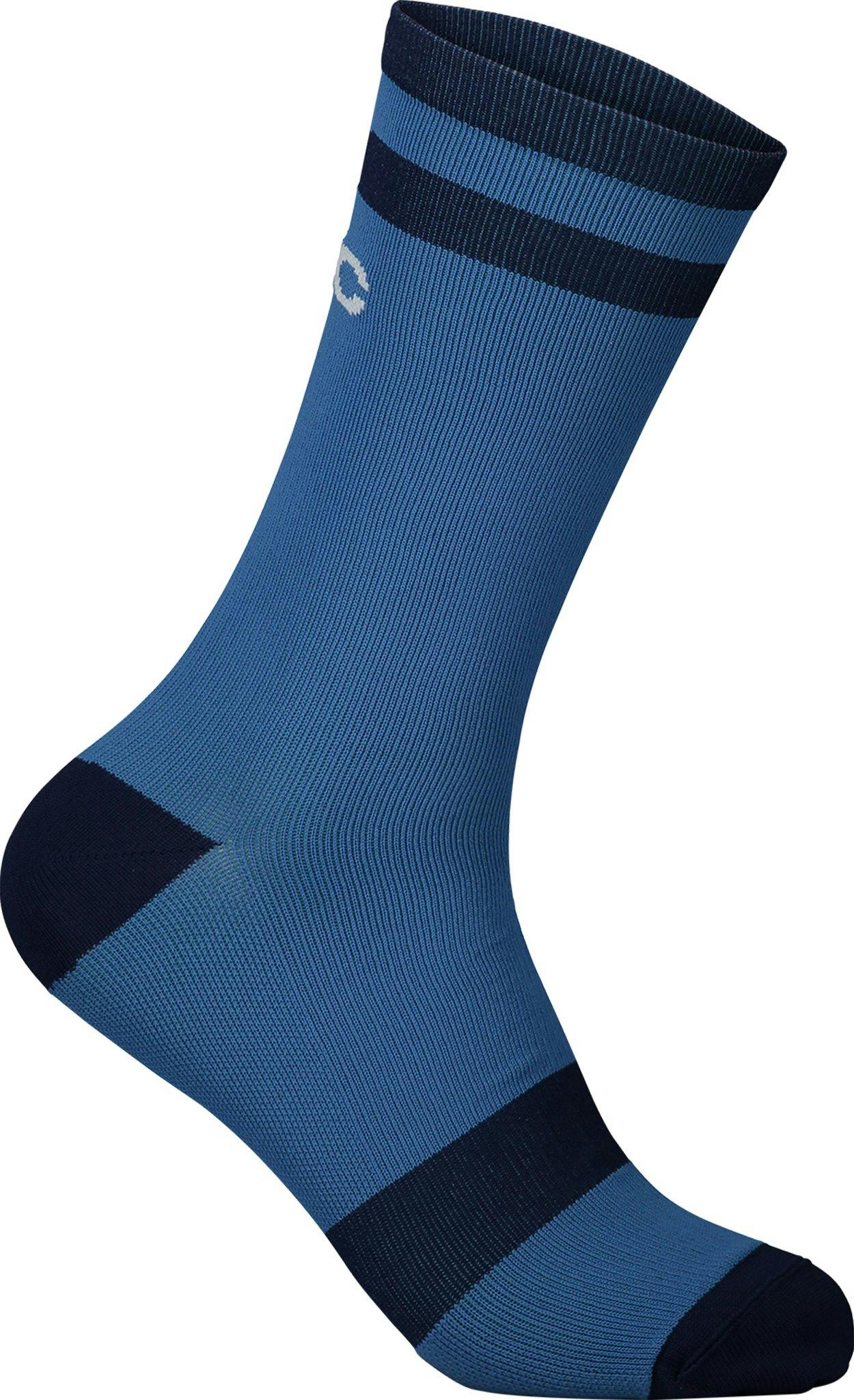 Image de produit pour Chaussettes longues Lure Mtb - Homme