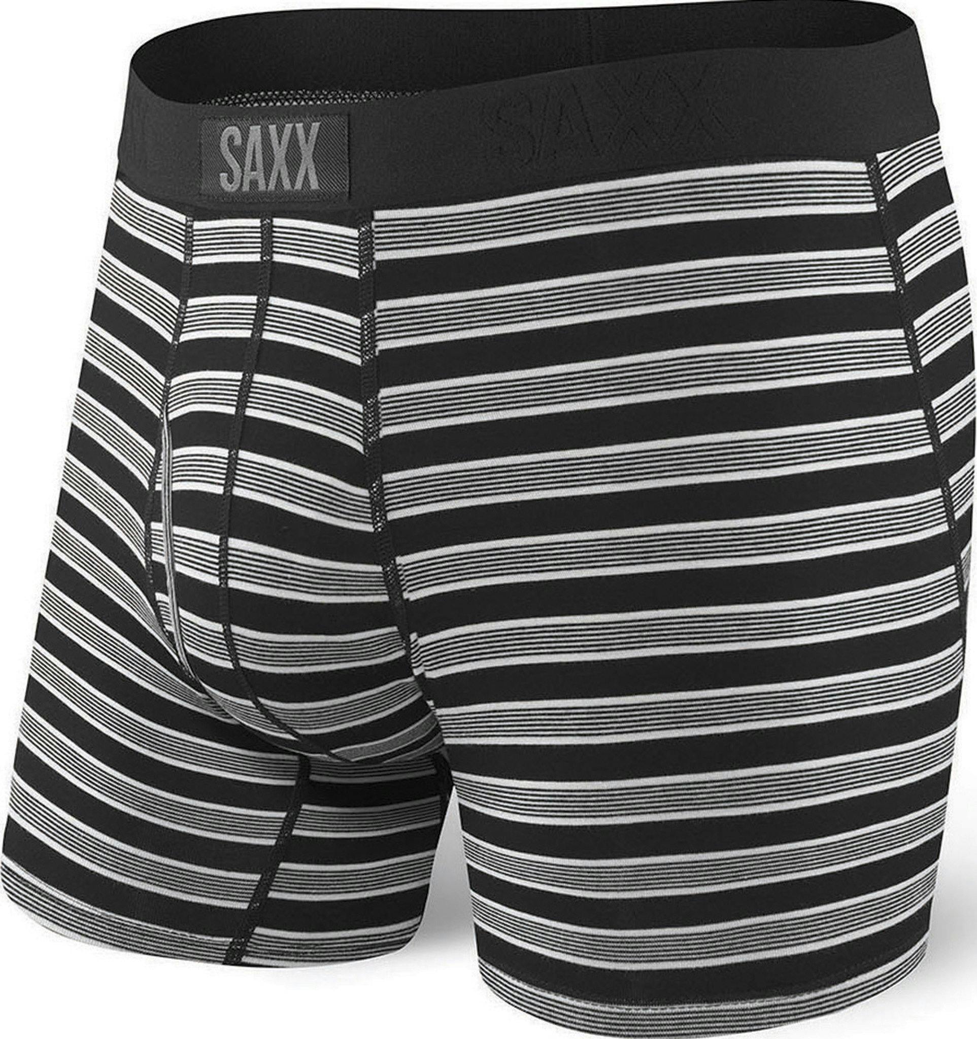 Product image for Ultra Boxer Brief Fly - Men's