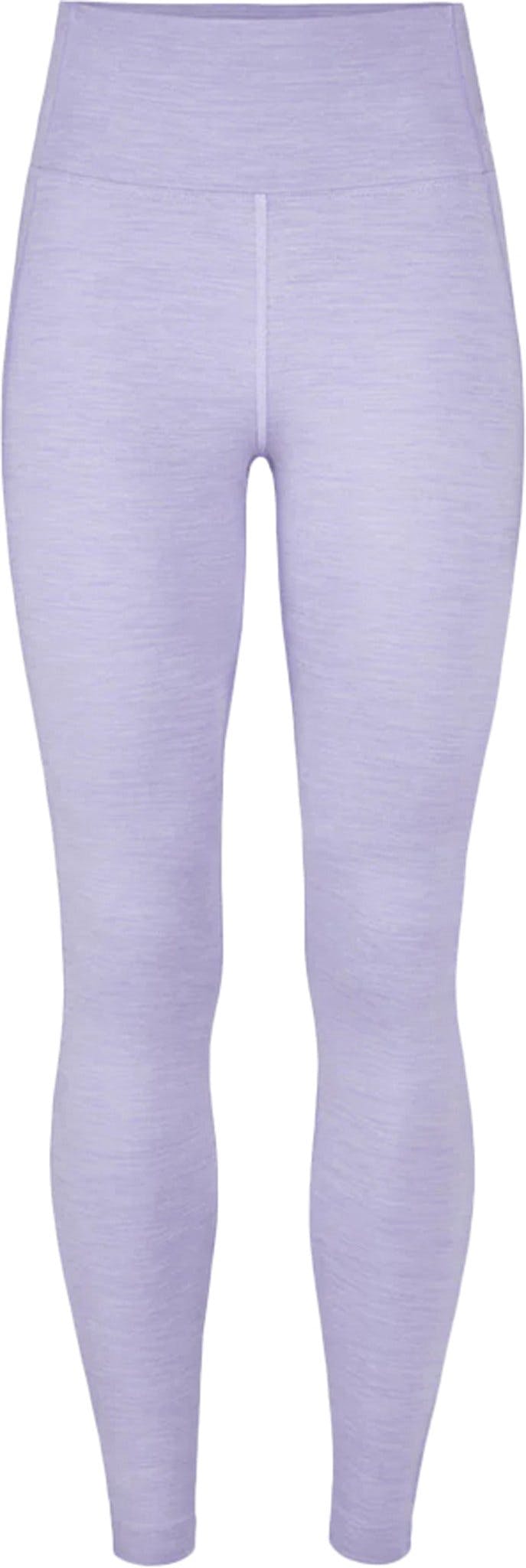 Product image for Natural Flow Legging - Women's