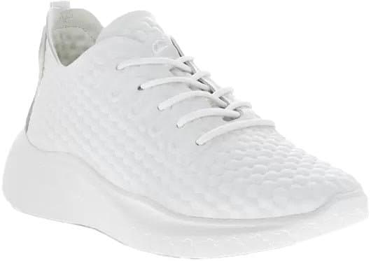 Image de produit pour Chaussures sport Therap - Femme