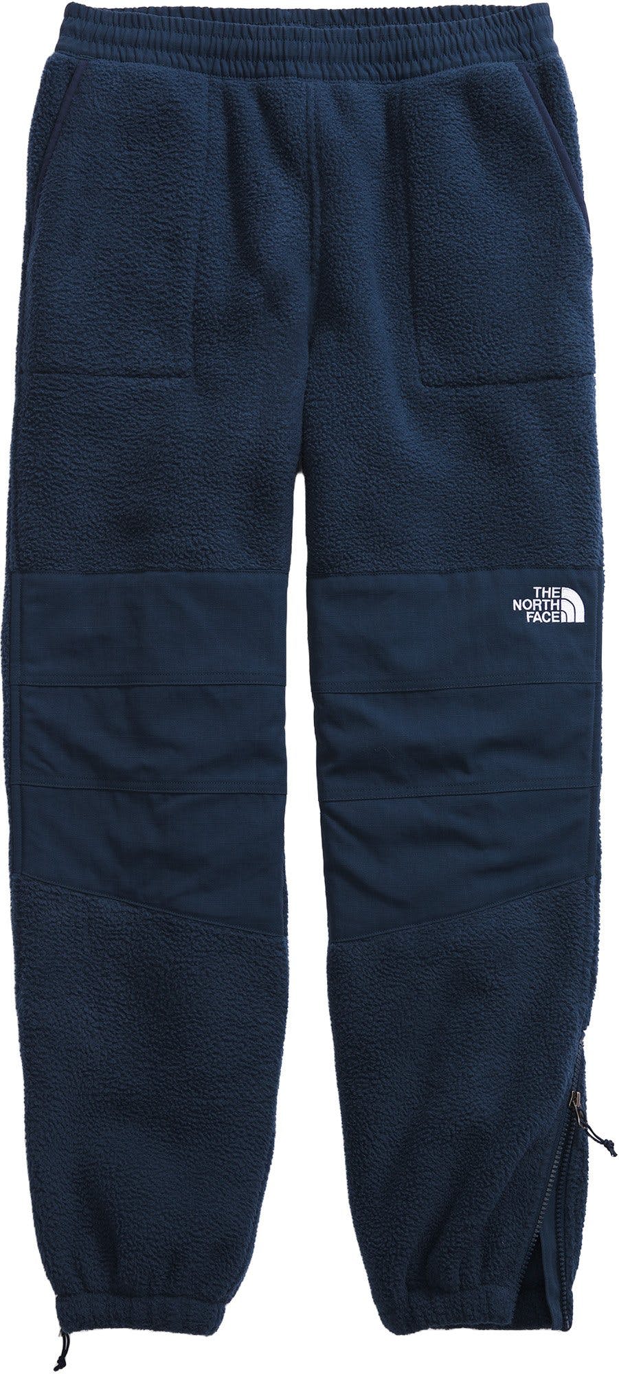 Product image for Ripstop Denali Pant - Women’s