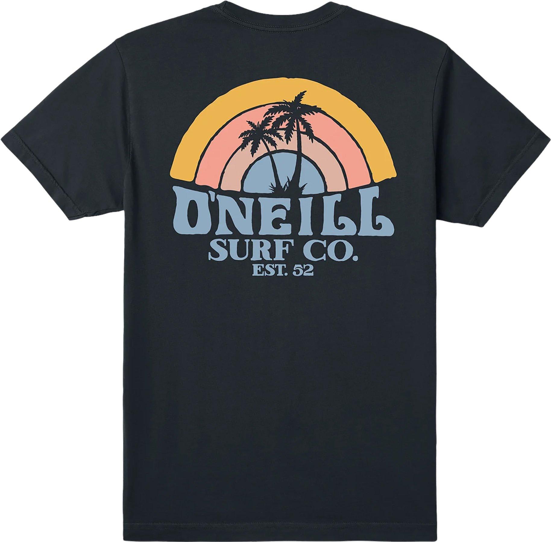 Numéro de l'image de la galerie de produits 6 pour le produit T-shirt à manches courtes Shaved Ice - Homme