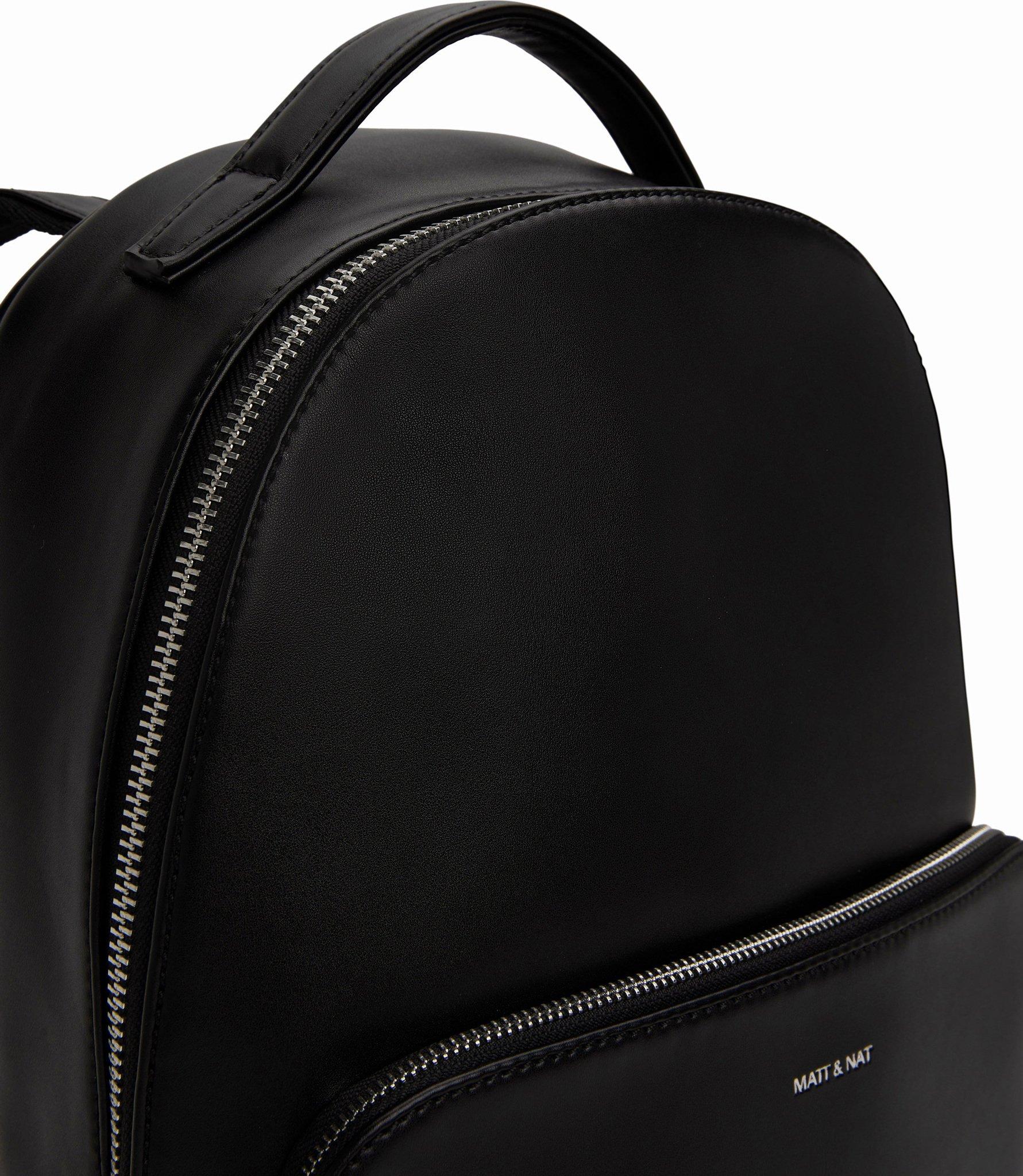 Product gallery image number 5 for product Caro Backpack Loom Collection 16L