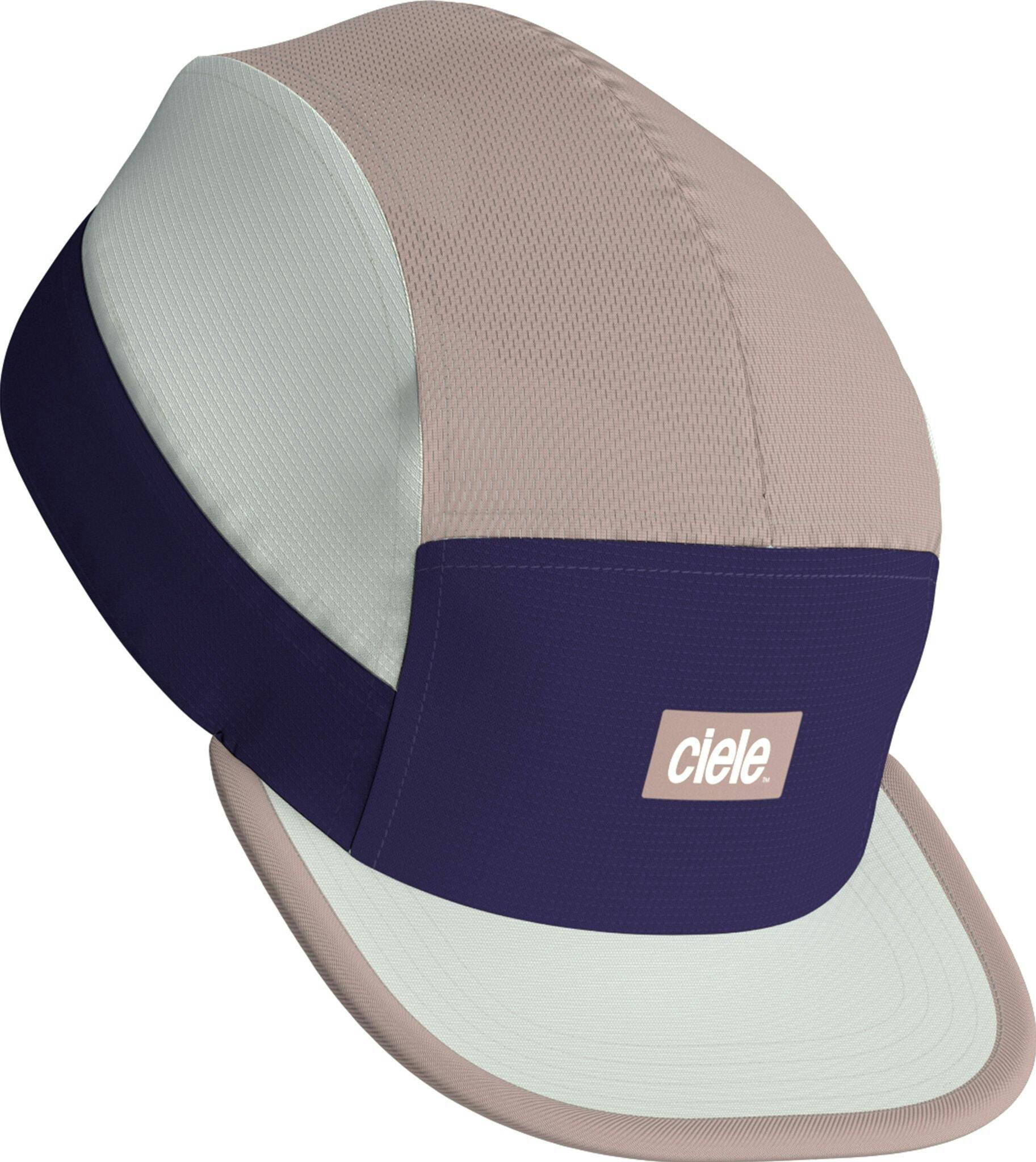 Product gallery image number 1 for product ALZ Cap SC Standard Corp Small - Unisex