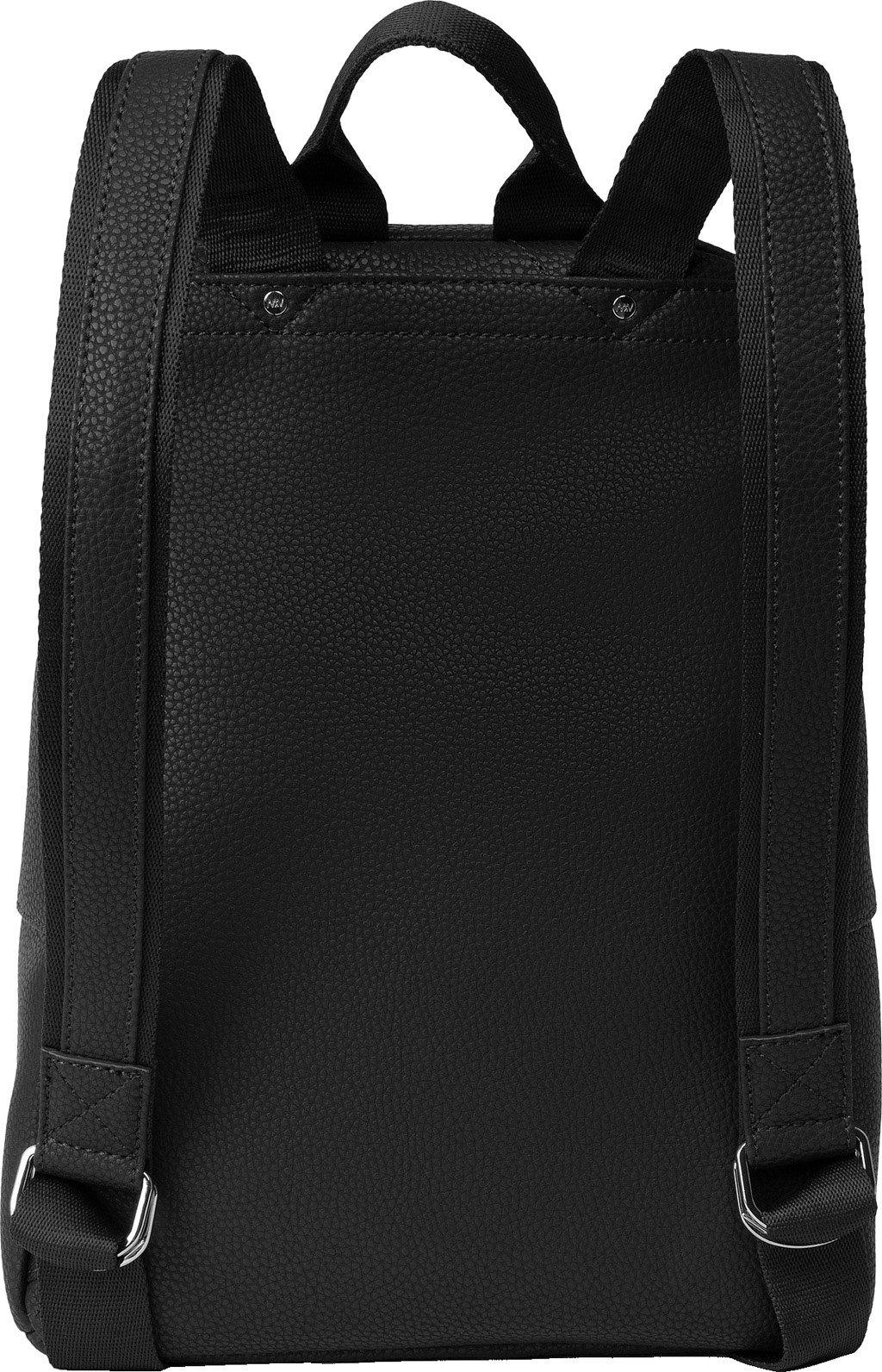 Product gallery image number 2 for product Elise Vegan Backpack - Purity Collection 16L - Women's