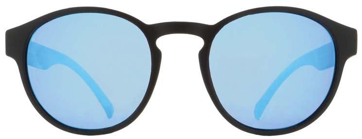 Product image for Soul Sunglasses – Unisex