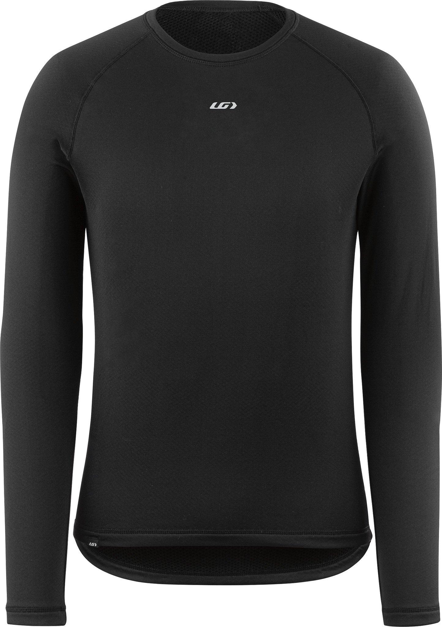 Product image for 3000 Crew Neck Baselayer Top - Men's