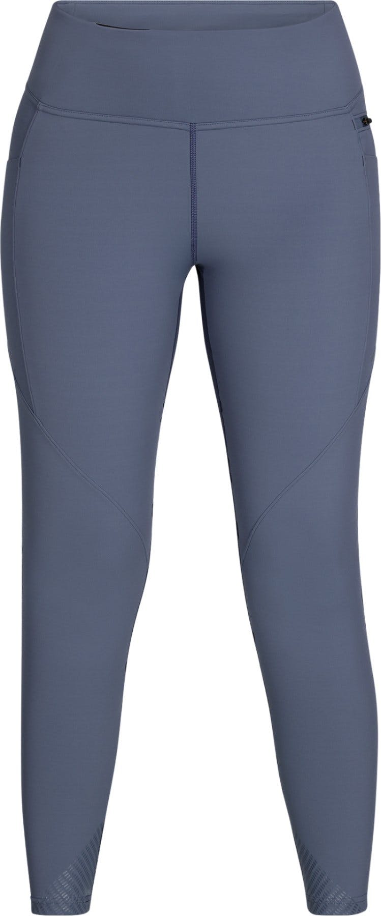Product image for Ferrosi Hybrid Leggings - Women's