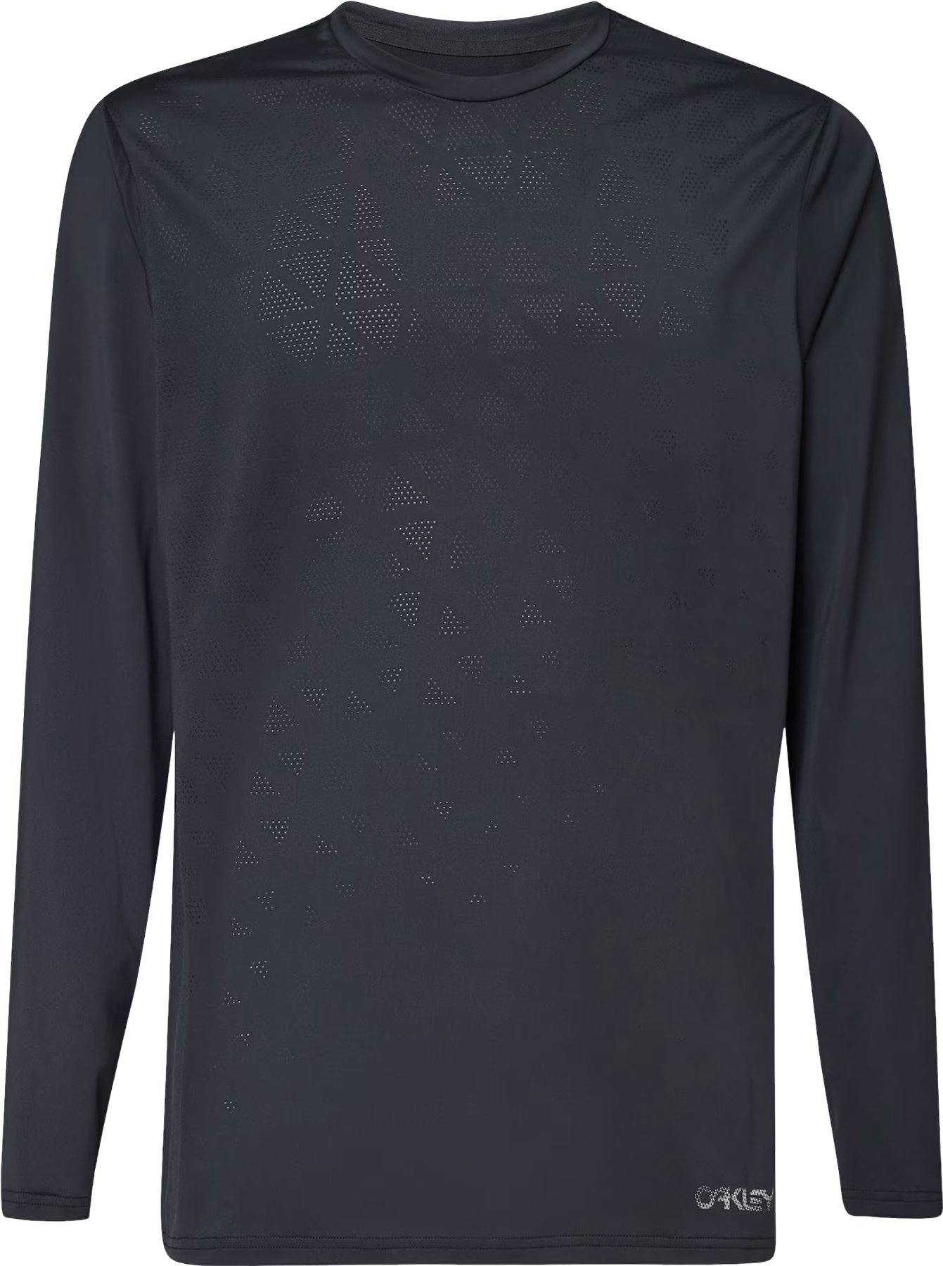 Product image for Berm Long Sleeve Jersey - Men's