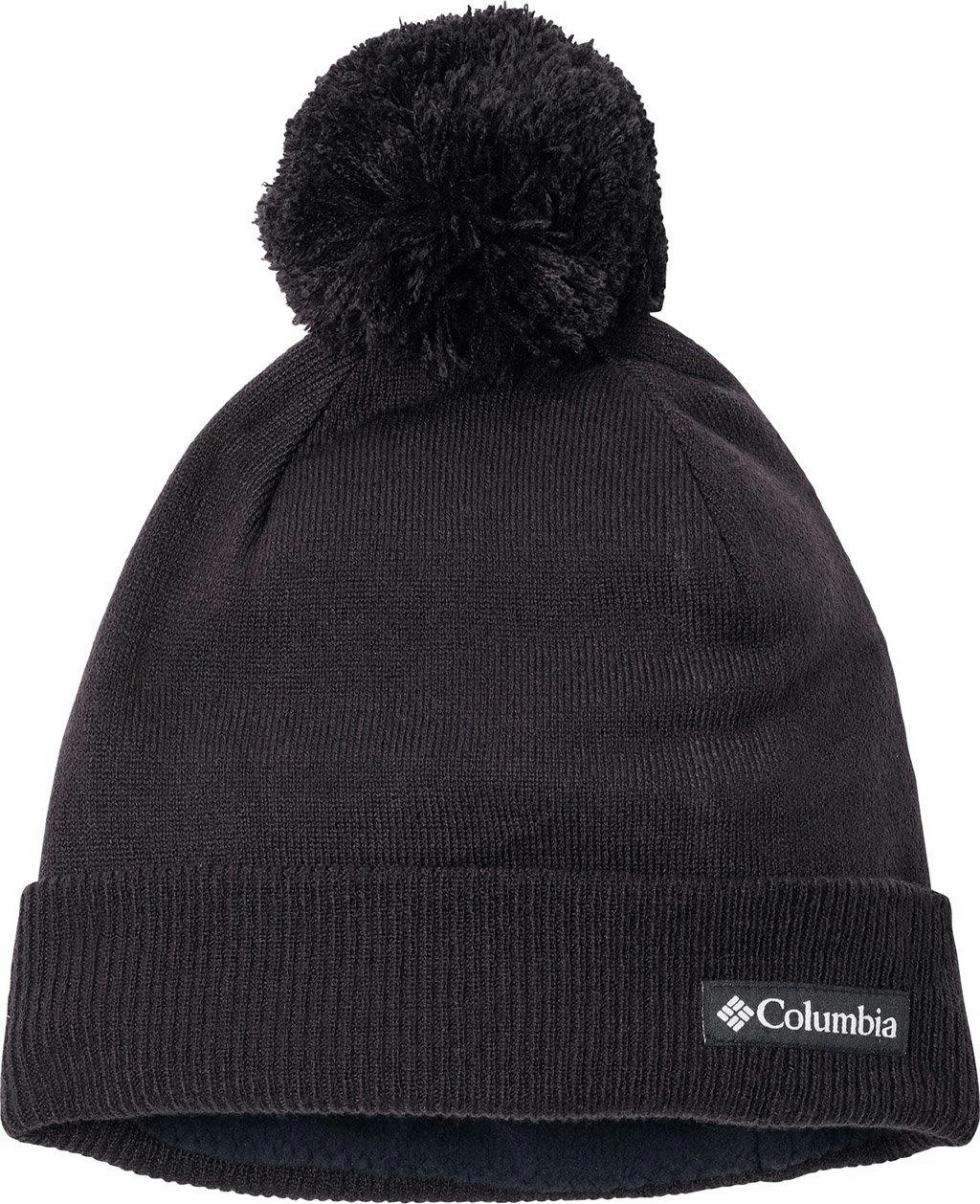 Product gallery image number 1 for product Youth Polar Powder Beanie - Kid's