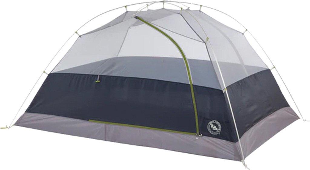 Product gallery image number 4 for product Blacktail 2 Tent