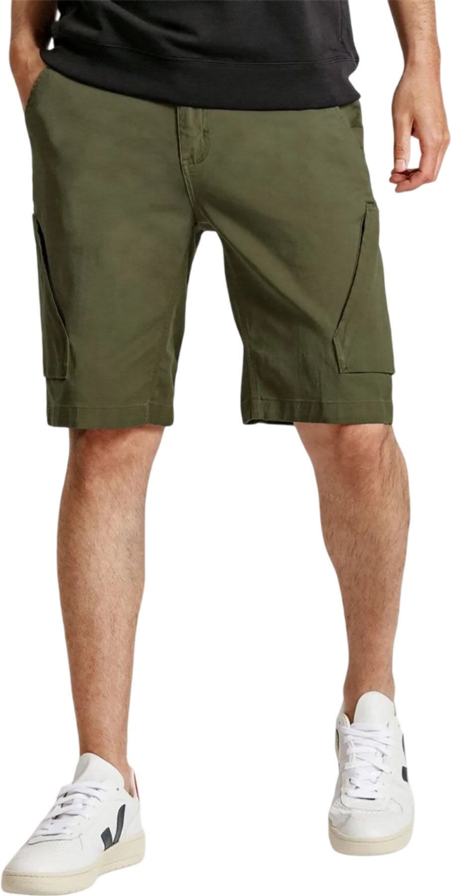 Image de produit pour Short Live Lite Adventure Short - Homme