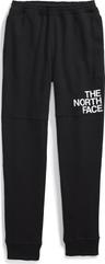 Colour: TNF Black