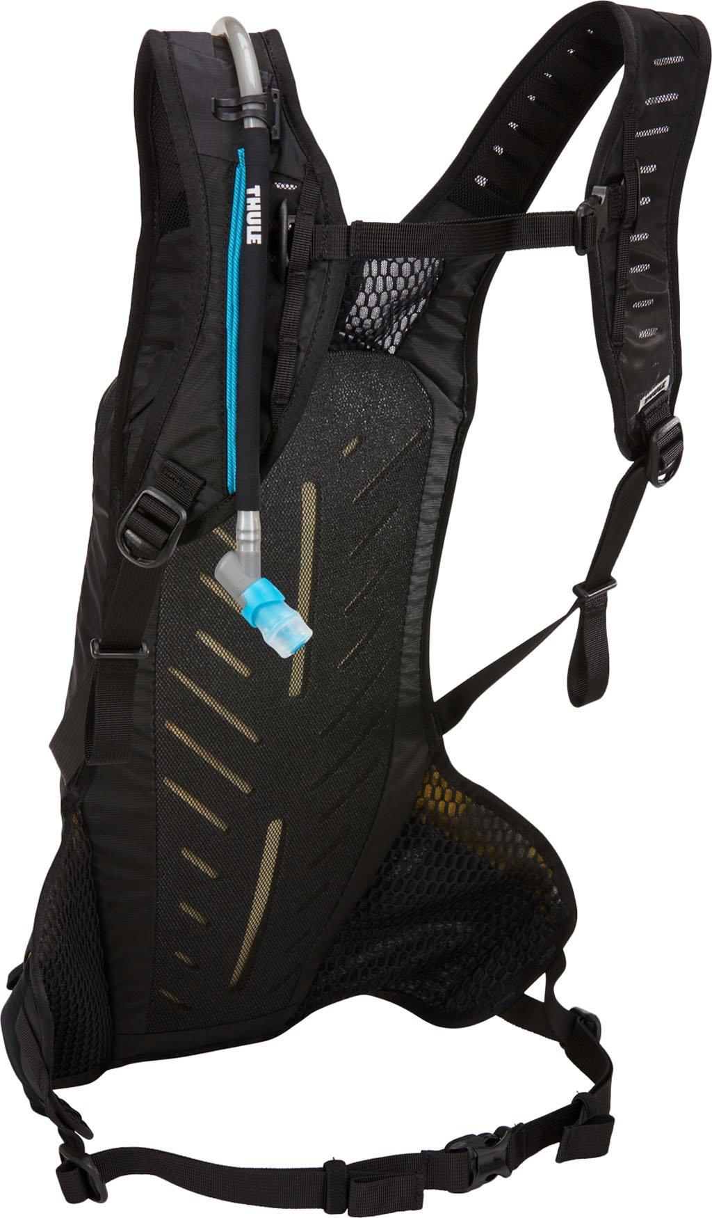 Product gallery image number 11 for product Vital 6L Hydration Pack - Men's