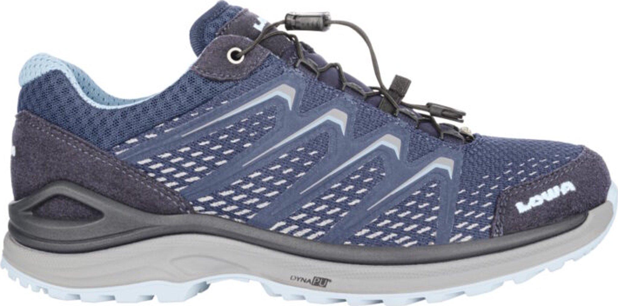 Image de produit pour Souliers bas en Gore-Tex Maddox - Femme