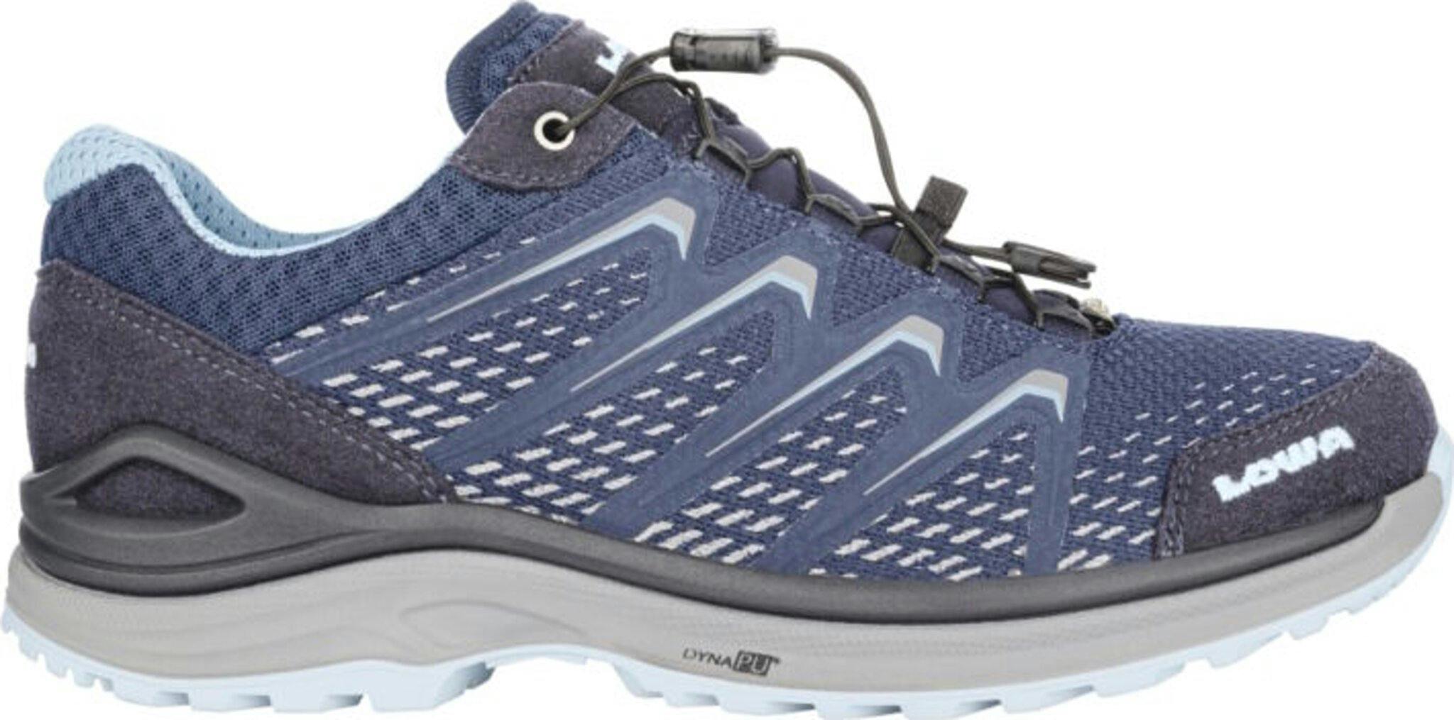 Product image for Maddox Gore-Tex Low Shoes - Women's