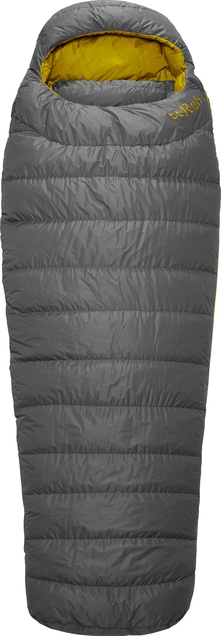 Product image for Ascent Pro 800 -15°C/5°F Down Sleeping Bag - Women's