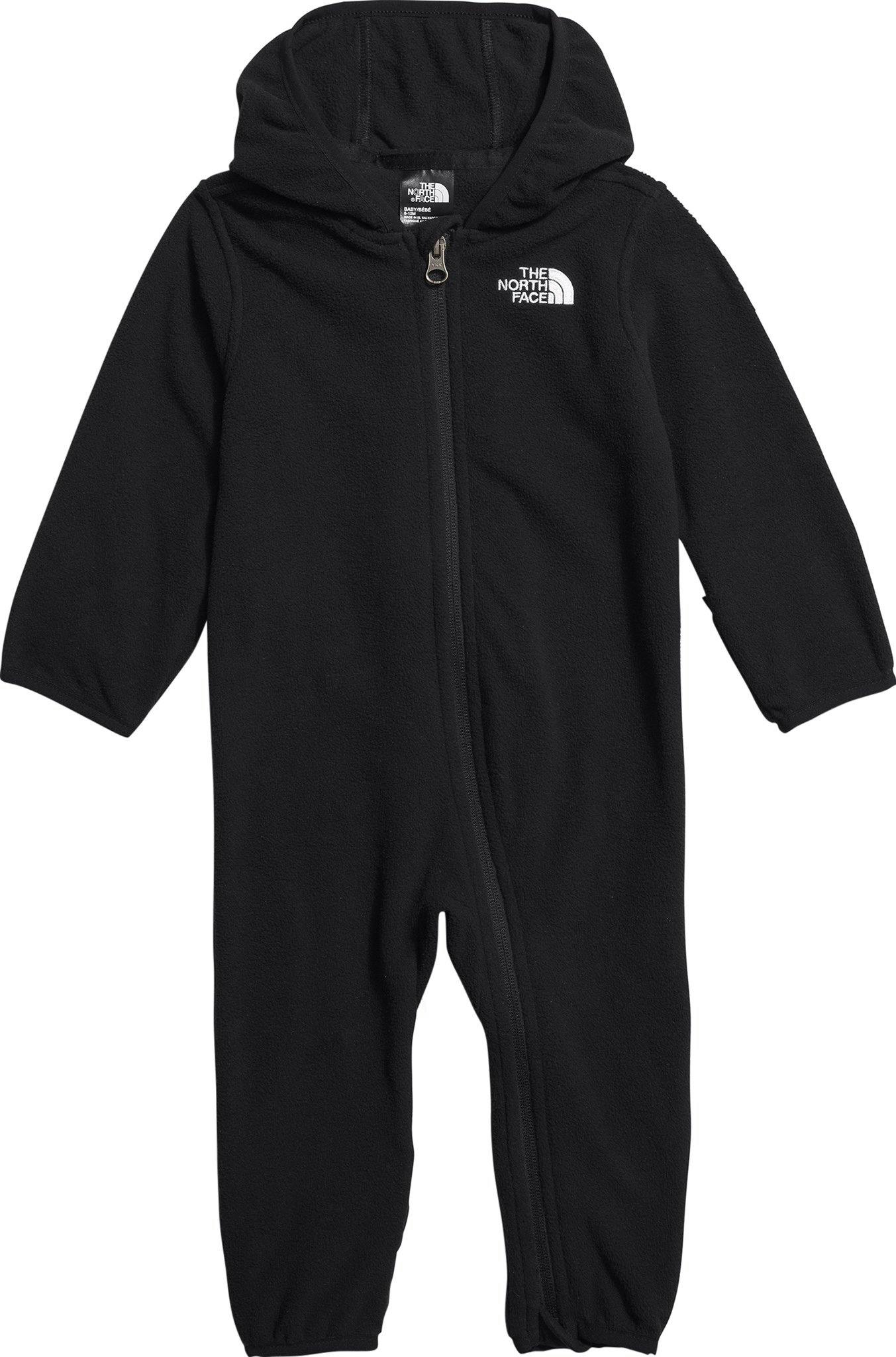 Product image for Glacier One Piece - Baby