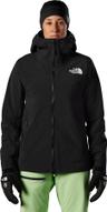 Couleur: TNF Black