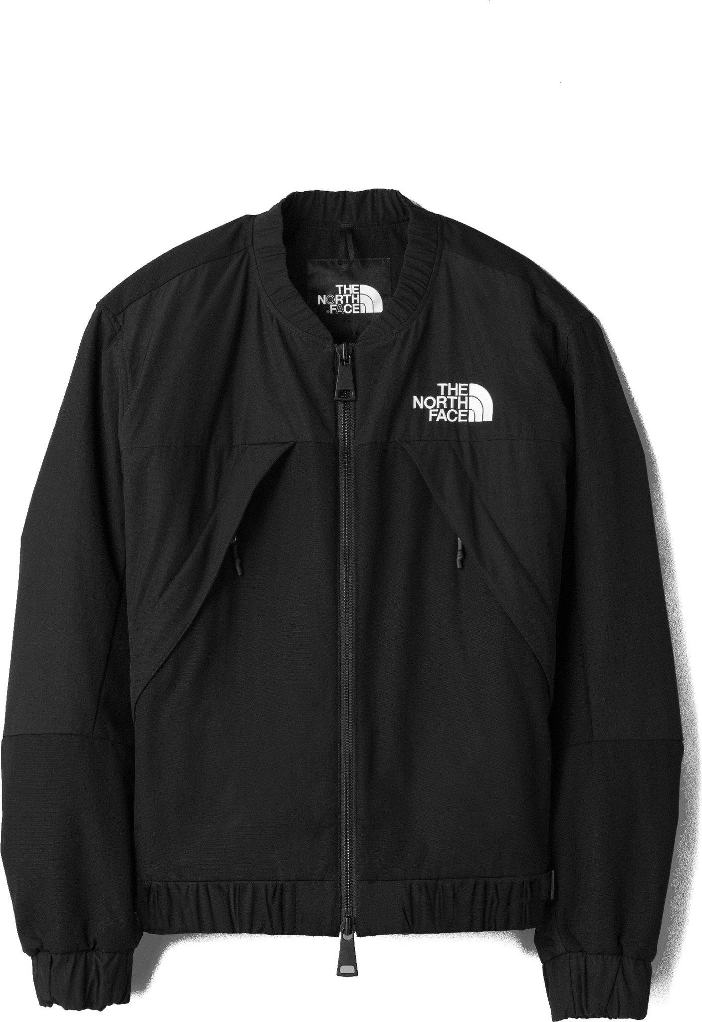 Numéro de l'image de la galerie de produits 1 pour le produit Blouson Black Series Spectra - Homme