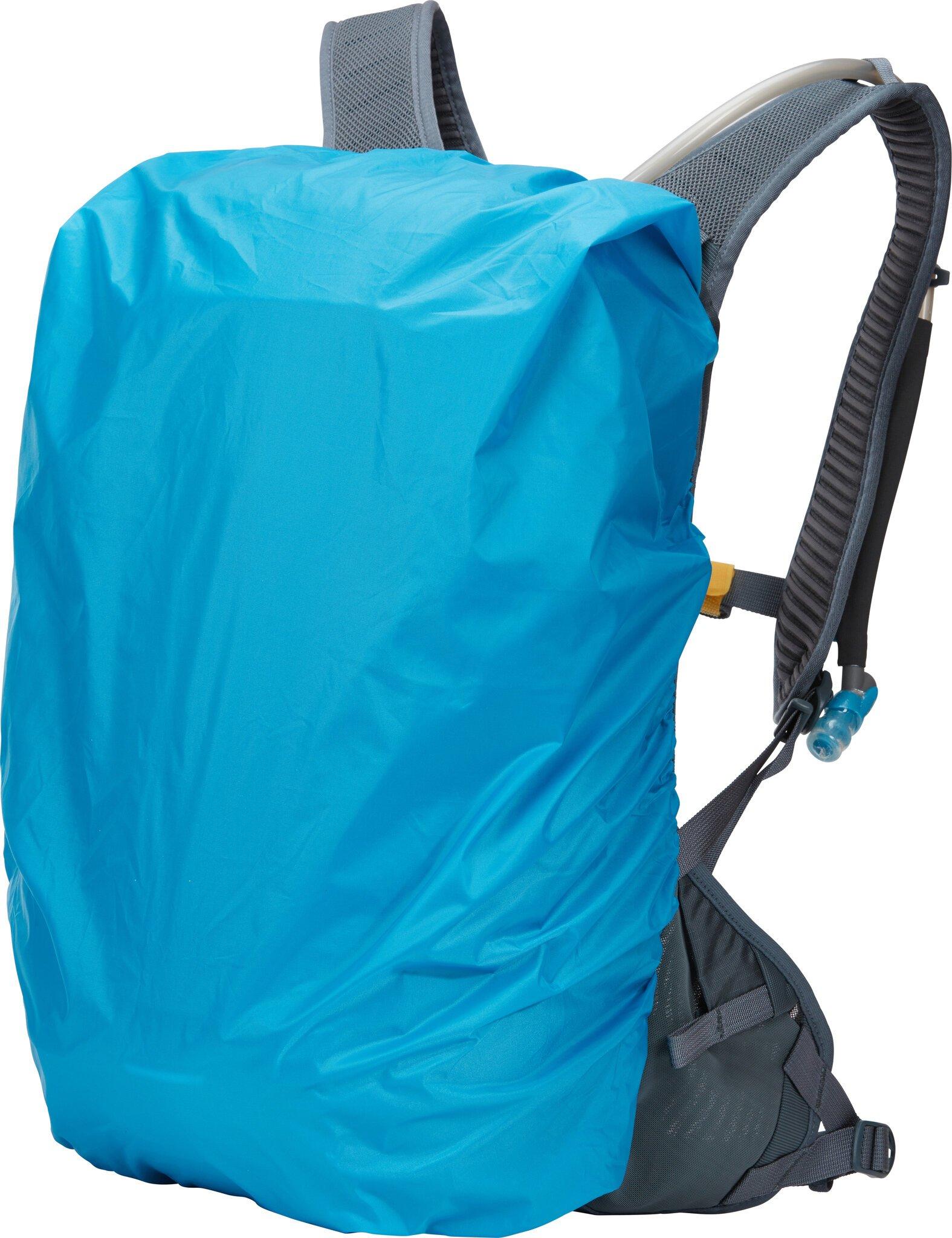 Product gallery image number 9 for product Rail Hydration Pack 18L