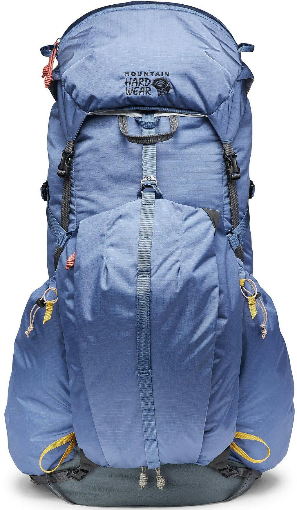 Product image for PCT Hiking Pack 50L - Women's