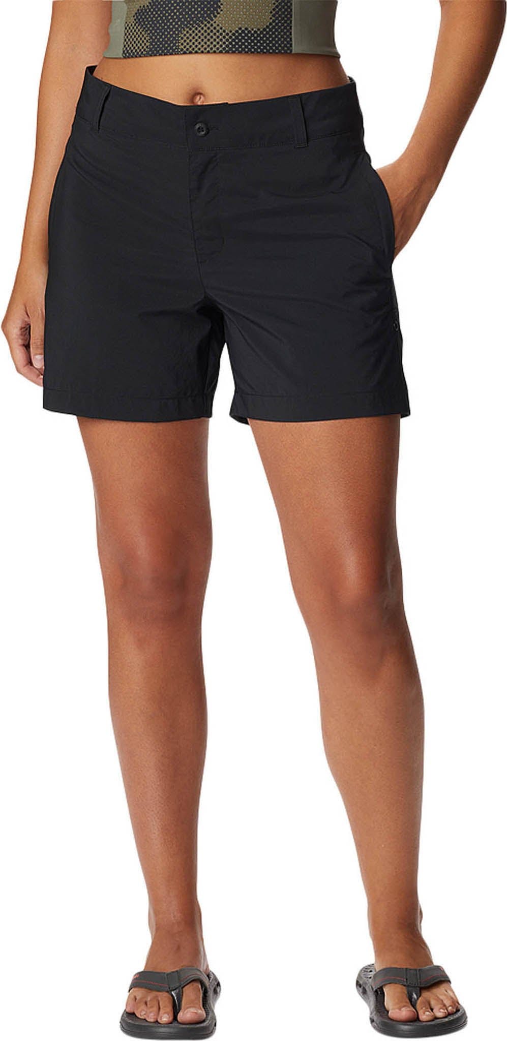 Product image for Silver Ridge Utility™ Short - Women's