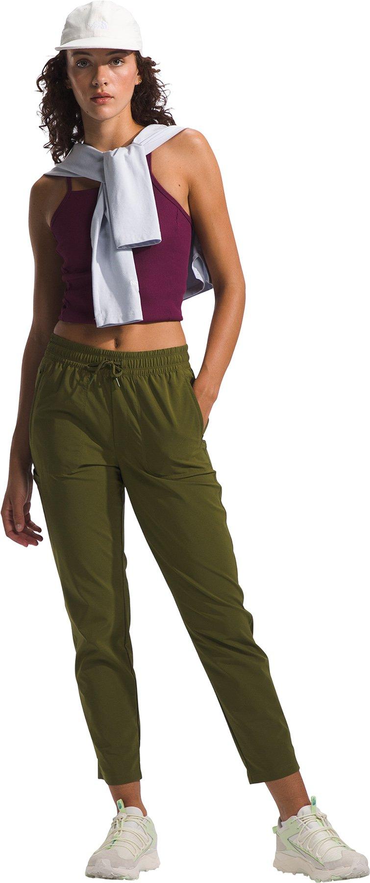 Product image for Never Stop Wearing Pants - Women's