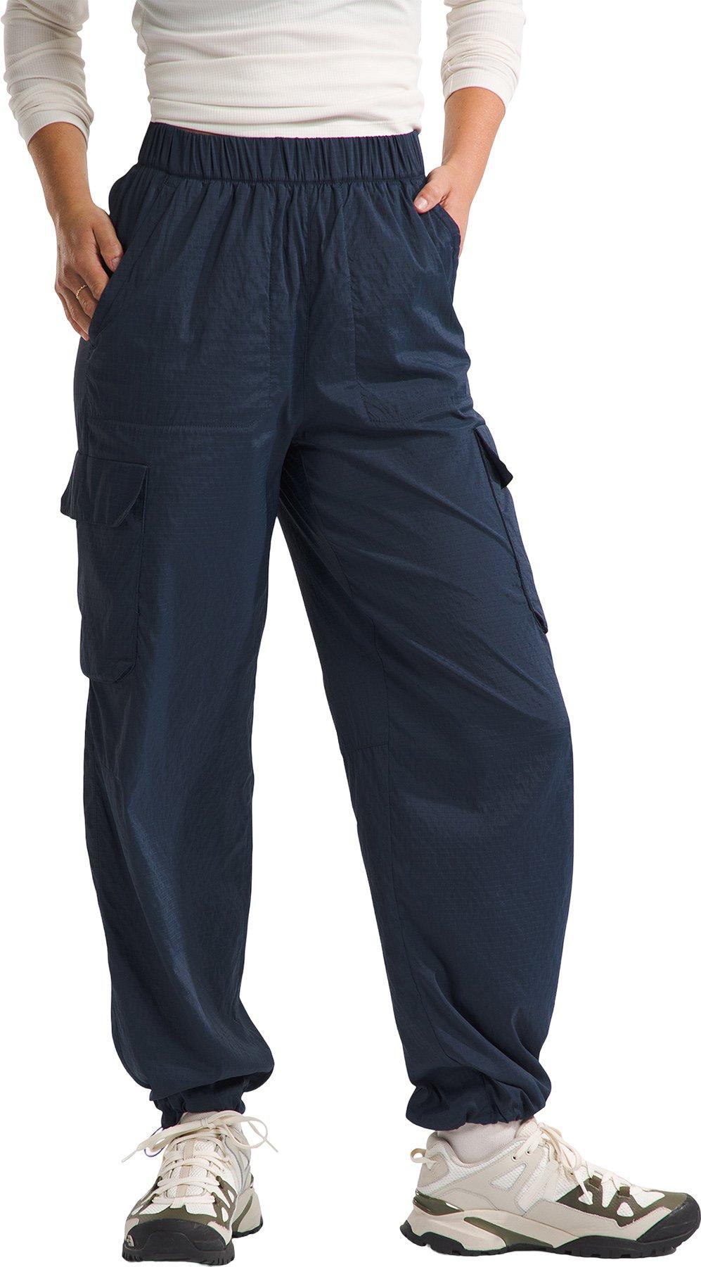 Product gallery image number 5 for product Spring Peak Cargo Pant - Women’s