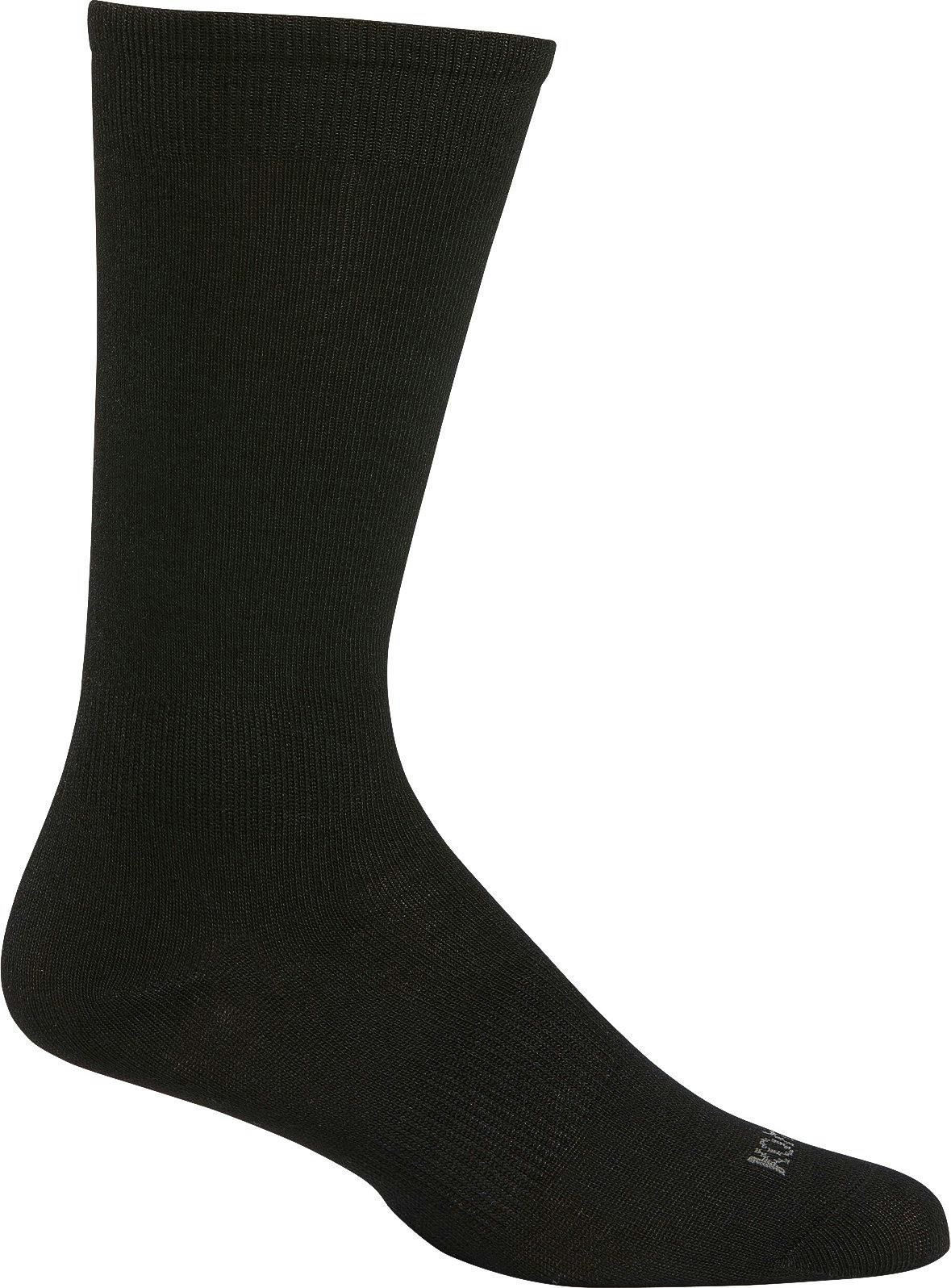 Product image for The Silk Liner Socks - Unisex