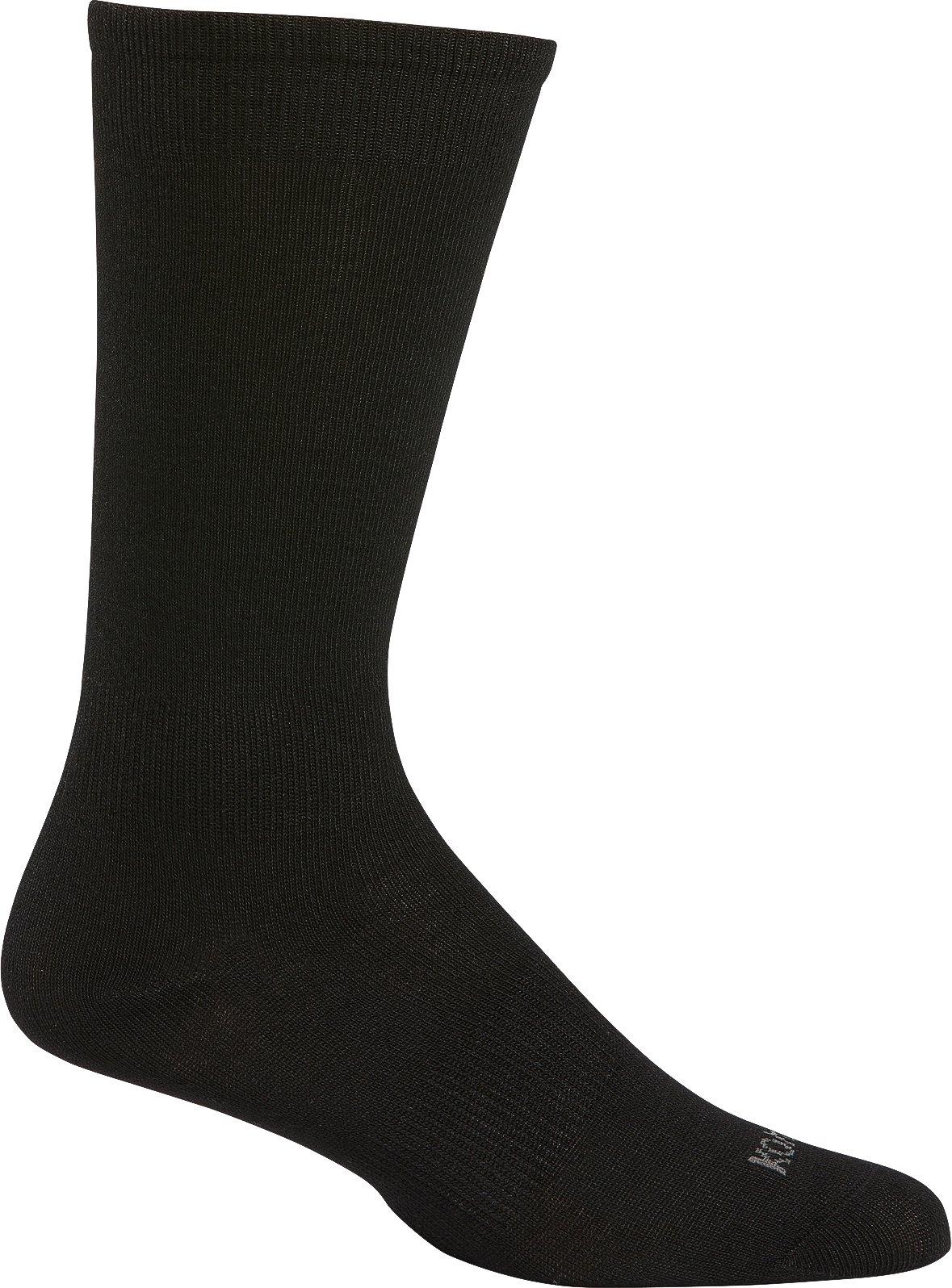 Product gallery image number 1 for product The Silk Liner Socks - Unisex