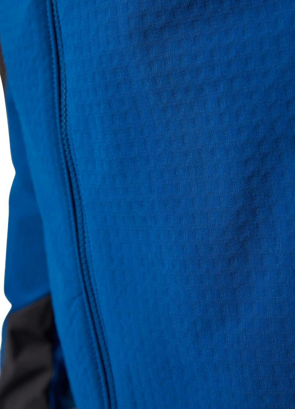 Product gallery image number 6 for product Odin Pro Shield Jacket - Men's