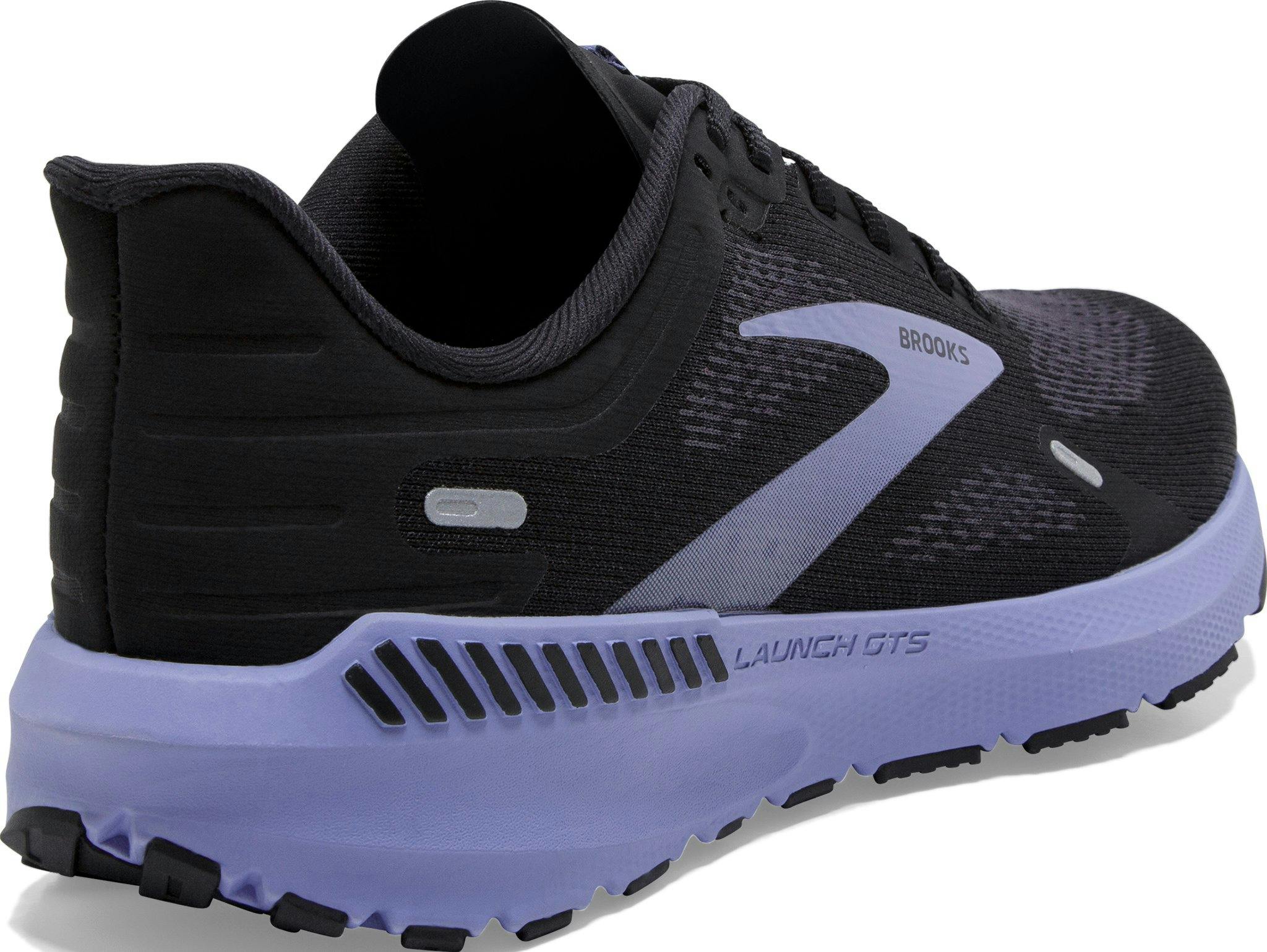 Product gallery image number 4 for product Launch GTS 9 Running Shoes - Women's