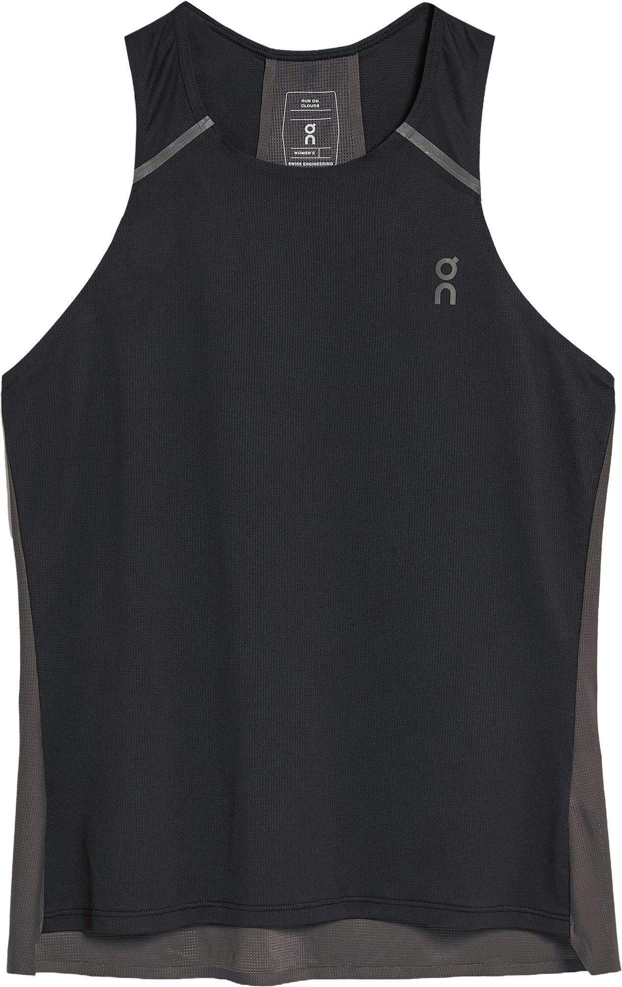 Product image for Performance Tank - Women's