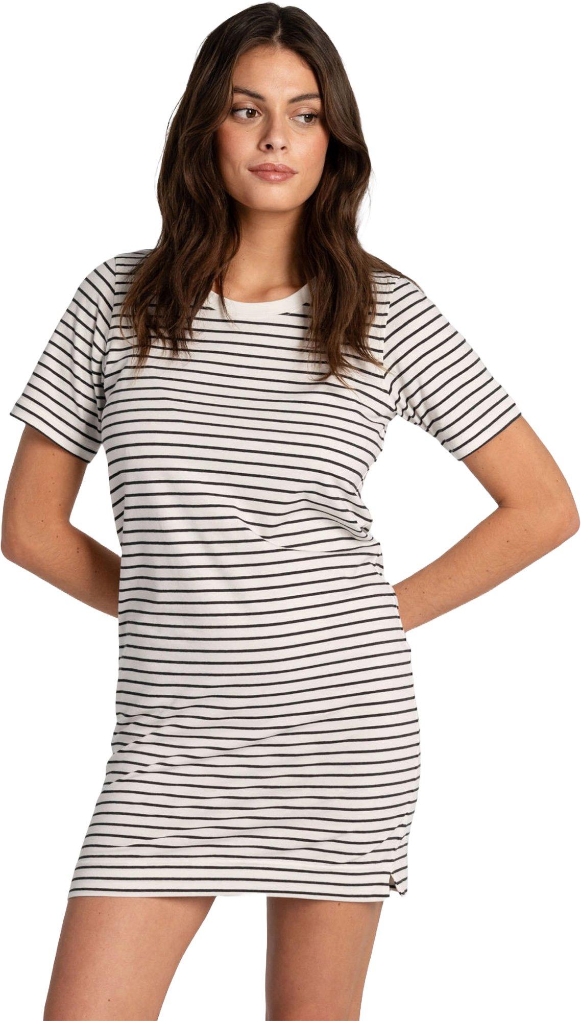 Product gallery image number 1 for product Parc Dress - Women's