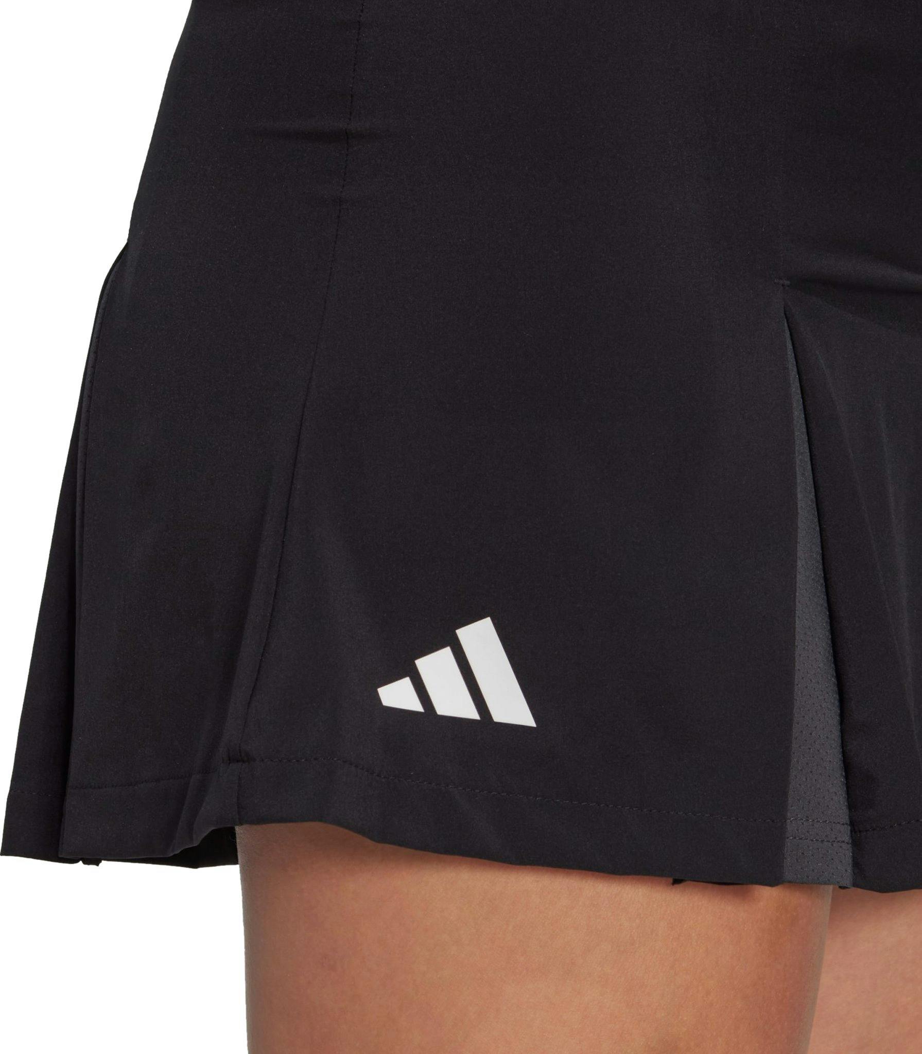 Product gallery image number 10 for product Club Tennis Pleated Skirt - Women's